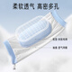 Aibaoshi Baby Arm Mat Ice Seide Fütterung Baby Arm Deckung Baby Stillkissen Sommer Stillartifakt S698