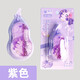 小马宝莉流沙修正带大容量涂改带小学生初中学生用女高颜值透明膜带耐用学生文具涂改机修改错字 【升级材质】小马宝莉流沙修正带红色 5个装（CR-9853)
