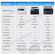 柯尼卡美能达 KONICAMINOLTA6180en/185EN/7818en复印机a3黑白复合机打印机  官方标配 部分地区不 柯尼卡美能达6180en(16页每分钟) 黑白全新