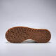 Converse [大发发] 2025 men's Chuck Taylor SEASONAL casual sneakers A15606C 40