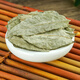 
Beijing Tongrentang Green Willow Leaf Chinese medicinal materials 500g authentic natural Dabie Mountain old tree is native to Qingqian willow ancient tree Jinqian willow tea Qingqian willow leaves 500g [naturally native]