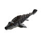 
Star Domain Legend Children's Boy Remote Control Boat Toys Can Be Insubsea Model Mosasaur Dinosaur Submarine Water Speed ​​Boat Electric Shark Camera Model Remote Control Mosasaur 8k Camera Version Water Spray Bionic Swimming Double-layer Waterproof Color Box Mosaur 1 Battery 30 minutes Remote Control Battery 1 Year of Maintenance