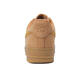 
Nike (NIKE) official women's shoes AIR FORCE 1 Air Force One Sports Shoes Wheat Color Board Shoes Spring FZ7372-200 38