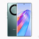 
Honor X40 5G mobile phone dual-sIM dual standby Snapdragon 695 processor 6.67-inch ultra-definition large screen 5100mAh large battery 40w extremely fast charging Students' preferred backup Honor X40 (color consultation customer service to send fast charging) 8GB+256GB [Package 1]