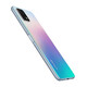 vivo Y31s Y33s Y52s 全网通5G 5000mAh大电池长续航 二手手机 Y52s 莫奈彩（颜色随机） 6G+128G 95新