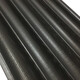 
Three-energy baking mold non-stick bar non-stick French stick five-slot four-slot wave baking tray baguette U-shaped bread mold sn15935 slot