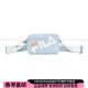 Bolsa Crossbody informal de moda FILA más Sun Fomen Sun Fomen Blue Fashionable Portable Commuting XS