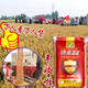 Nationally approved Jimai 22 wheat seeds, high-quality strong-gluten field winter wheat seeds, high-yielding dwarf stalks, resistant to lodging and large ears, original species Jimai 22 wheat 1 Jin Jin is equal to 0.5 kg, cultivated by Shandong Academy of Agricultural Sciences