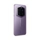 Honor magic7 RSR Porsche Design Diamond Rhino Glass Ultra HD Periscope Telephoto Snapdragon 8 Provence Purple 24GB+1T Genuine Activation|Free Shipping Insurance|Contact Customer Service for Details