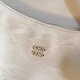 Nanfeng Chio2nd Mint Lake Tote Bag Сумка для женщин ежедневно поездка повально