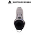 BURTON伯顿官方25-26雪季新品女士LIMELIGHT BOA滑雪鞋缓震150871 1508717EV4WD 36