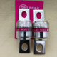 佑熔快速熔断器RGS12250V500VaR32A40A50A63A135A140A RGS12-63A