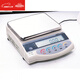 Xinguang Electronic Scale Gold Jewelry Recycling Shenke Scale High-Precision Power Scale Pawn Shop Balance Scale Accuracy 0 Points 01300g