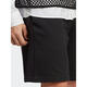 Adidas (adidas) Jogginghose Herrenhosen Sommer Neutransportiertes Training loser atmungsaktiv