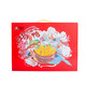 Zhou Hei Ya Gift Box Duck Neck Duck Tongue Duck Collarbone Instant-Eating Braised Duck Gathering Duck Rich Duck Spring Festival Gift Employee Welfare Zhou Hei Yai Yai Yai Yai Yai Yai Yai Yai Yai Yai Yai Yai Yai Yai Yai Yai Yai Yai Yai Yai Yai Yai Yai Yai Yai Yai Yai Yai Yai Yai Yai Yai Yai Yai yai yai yai 653g
