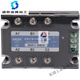 Meiger three-phase motor forward and reverse solid state relay MGR-3 M4840A high power 380V control module three-phase forward and reverse 60A