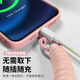 Recherche totale du koi chanceux adapté à Huawei Huawei Pura80 Mobile Phone Case Silicone Pura70pro Series 2025 Nouveau P80 Ultra Anti-Fall P60 Shell P50 Women's P40 Creation Angel Eye [Silicone Lucky Koi Light Blue] [A15843] Huawei Pura 70 U