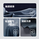 Made in Jingdong [100% silk crotch boy's gift] 80 lambs modal men's underwear for men, combination one 2XL