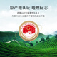 Qichun lao tsui narcisse wuyi rock tea fujian oolong the box cadeau de la fête des pères pour boire des cadeaux par des enseignants âgés