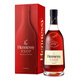 
Hennessy wine French cognac Hennessy vsop700ml New Hennessy Hennessy vsop 700mL 1 bottle