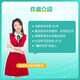 2026 College Entrance Examination Chemistry Questions Brushing the Basics 1,300 Questions Zhang Mei College Entrance Examination Chemistry Questions Special Strengthening, Selection and Classification Training of New College Entrance Examination Test Question Bank Knowledge Points, One, Two, Three Rounds of High School, General Review Materials and Teaching Aids, Mrs. Huang’s One Round of Review High School, One, One, Two, Two, Two, Two, Two, Teaching Aids for Senior High School, One Round of Review High School, One, Zwei, zwei, zwei, 2026