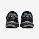 Nike (Nike) Chaussures décontractées Chaussures masculines 2025 Automne Nouvelles chaussures de sport P-6000 Dad Chaussures Chaussures IH4465-095 IF6199-003 Black / Cold Grey / Sky Bluestone 39
