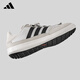 阿迪达斯 （adidas）阿迪达斯溯溪鞋官方新款男鞋女鞋跑步休闲运动鞋JP6630 JH9757 42