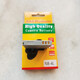 Original Canon PC1588 PC1353 PC1365 PC1472 Camera NB-4L Battery + Charger Buy Data Cable