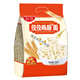 Jiaojiao Nouilles intestinales d'oie non gorge