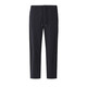 Columbia Columbia Outdoor Spring and Summer Men's UPF50 Sunscreen Water Repellent Pants XM3888 010 M/175/74A
