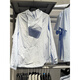 耐克（NIKE）25春夏新款女子连帽跑步健身运动休闲百搭外套HQ0651 HQ0651-423  S