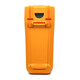 Fluke F1508 Témoignage de résistance d'isolation Isolation numérique Multimètre Universal Ammeter 5th Rate 1000V10G