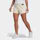 阿迪达斯（adidas）女裤健身运动休闲透气短裤HE1666JD1138JL9274 jl9274 XL