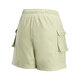 
Nike (NIKE) women's sports and casual shorts pants IH9273-397 IH9273-397 S