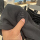 Adidas (adidas) Jogginghose Herrenhosen Sommer Neue lässige Hose gestrickt atmungsaktiv