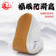 Lutai Tai Chi Chaussures en toile masculine Summer Summer Martial Arts Chaussures Chaussures Chaussures en toile blanche Femme Sneakers Chaussures d'athlétisme 9902 Green militaire [chaussures de football] 38