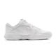 
Nike (NIKE) 2025 Men's NIKE COURT LITE 2 Tennis Shoes AR8836-100 40.5