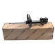 Toyota (TOYOTA) original hydraulic shock absorber shock absorber original front and rear hydraulic shock absorber movement assembly 4S direct supply rear shock absorber/single (genuine original) Toyota Corolla/Ralink