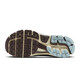 耐克（NIKE） W NIKE ZOOM VOMERO 5 运动鞋户外耐磨透气跑步女鞋 FD9920-022 40