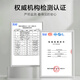 
Seaweed Mother Antarctic Head-Removing Krill Net Weight 1 Jin [Jin equals 0.5 kg] 250g/bag*2 Source Direct Hair Krill Krill Meat Mid-Autumn Family Banquet