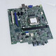 Autres Chengming 3990/3991/3888 Core 10e génération Motorard 18463-1 4W7HJ 3JMDT RM5DR Garantie 3 mois