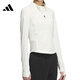 Adidas Sommer-Sportsport und Freizeitjacke K5779 KE5779-2025 Sommer s