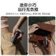 ulanzi Youbasket MT-09 DJI action5Pro 4 tripod handheld portable selfie stick insta360 sports camera extension rod gopro13 12 bracket accessories