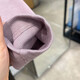 阿迪达斯（adidas）官方卫衣女装25春秋款Z.N.E运动服立领防风外套休闲半拉链套头衫 IS3899 2XL