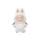 Labubu Archangel ZIMOMO Big Leader 58cm Glue Doll Trendy Dolls Gift 58cm Zimomo Archangel