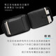 ALIENWARE AURORA外星人笔记本电脑包轻薄通勤多动能大容量电竞游戏旅行双肩背包 AW723P（17寸）