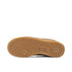 
Nike (NIKE) official women's shoes AIR FORCE 1 Air Force One Sports Shoes Wheat Color Board Shoes Spring FZ7372-200 38