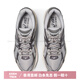 亚瑟士（asics）GT-2160男女跑步鞋透气舒适轻量化运动鞋鞋简约百搭款 【灰绿色】1203A275-106 37