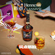 轩尼诗（Hennessy） 行货 干邑白兰地 新点/XO/VSOP 700ml 法国原装进口洋酒 送礼 轩尼诗新点700ml*2