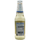 
Temptation TEMPT Temptation No. 7 tempt No. 7 Elderberry No. 13789 Girls Fruit Wine Beer 4 Bottles [Temptation] No. 13789 Mixed and matched 5 Bottles